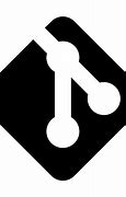 Image result for Git Icon