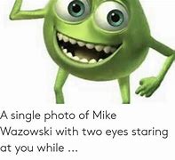 Image result for Nose and Eyes Staring Meme