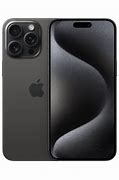 Image result for iPhone 15 Pro Or