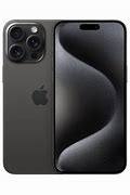 Image result for iPhone 15 Pro the Aspen Blanc