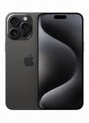 Image result for +iPhone 15 Pro Max