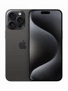Image result for iPhone 15 Pro MAAX