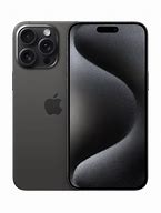 Image result for iPhone 15 Pro Ultra USBC