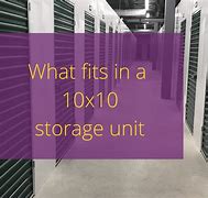 Image result for 10X410 Storage Unit