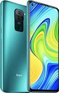 Image result for Note 9 Dex