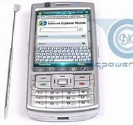 Image result for Nokia N95 Clone
