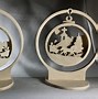 Image result for Scroll Saw Megga Gifts
