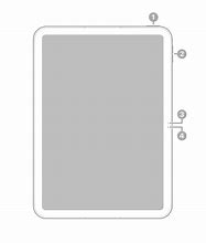 Image result for Touch ID Top Button