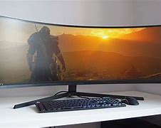 Image result for Samsung 52 Monitor