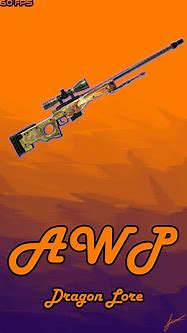 Image result for CS Dragon Lore