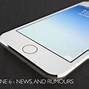 Image result for Apple A7 Phone