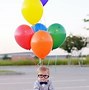 Image result for Hilarious Kids Costumes