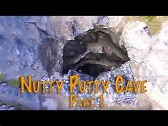 Image result for The Big Slide Nutty Putty Cave