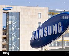 Image result for Samsung Electronics
