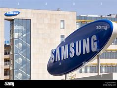 Image result for Samsung Electronics Company