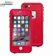 Image result for Is the iPhone 6 Waterproof