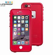 Image result for LifeProof Fre iPhone 5S