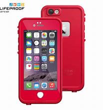 Image result for LifeProof Fre iPhone X Case Valu Csse