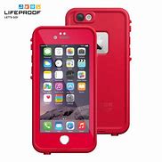 Image result for iPhone 6s Plus Waterproof Case