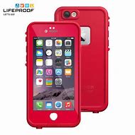 Image result for iPhone X LifeProof Fre Case and Belt Clip