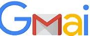 Image result for How to Change Your Password On Gmail