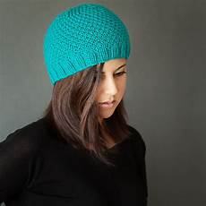 knit beanie chic knit beanie pattern allfreeknitting knit beanie chic knit beanie pattern allfreeknitting