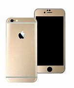 Image result for Champagne Gold iPhone 6