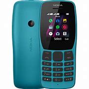 Image result for Nokia 3330