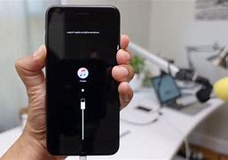 Image result for How to Put iPhone 5S in Recovery Mode