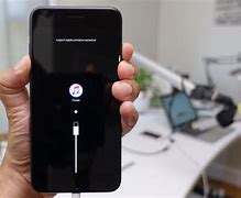Image result for iPhone 3G Recovery Mode