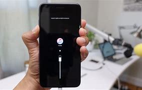 Image result for iPhone Recovery Mode