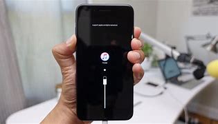 Image result for How to Reset My iPhone 6 Plus