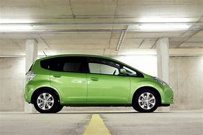 Image result for Peugeot Self-Charging Hybrid Cars