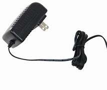Image result for Recliner Power Cord Replacement