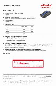Image result for Ducab Technical Data Sheet