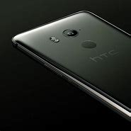 Image result for HTC 11 Plus