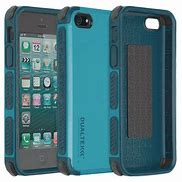 Image result for Blue iPhone SE Case