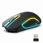 Image result for USB Mouse Receiver