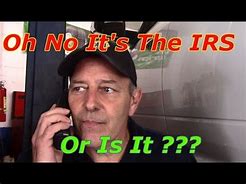 Image result for IRS Phone Scam Meme