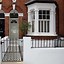 Image result for Beautiful Front Doors