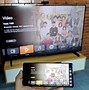 Image result for Huawei Stick for TV