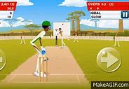 Image result for Cricket 2 Machine