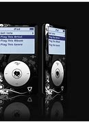 Image result for iPod Emo Playlist