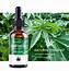 Image result for CBD Oil Hemp Drops