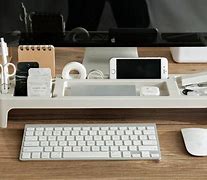 Image result for Minimal Desk Accessories