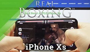 Image result for iPhone 15 Pro Boxing