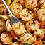 Image result for Quick and Easy Dinner Recipes