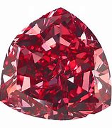 Image result for The Most Precious Diamond in the World