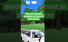 Image result for FR Legends Free Modded Accounts