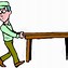 Image result for Funny Animation Moving Animated Clip Art
